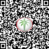 Regulatory QR