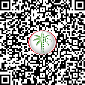 Regulatory QR
