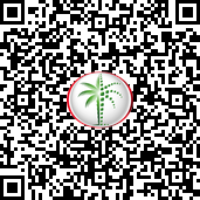 Regulatory QR