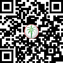 Regulatory QR