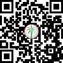 Regulatory QR