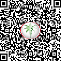 Regulatory QR