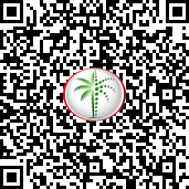 Regulatory QR