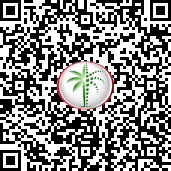 Regulatory QR