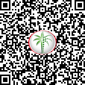 Regulatory QR