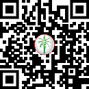 Regulatory QR