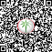 Regulatory QR