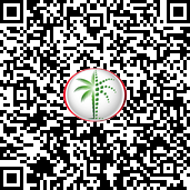 Regulatory QR