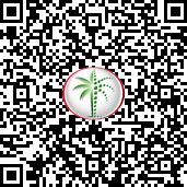 Regulatory QR