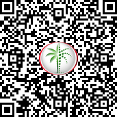 Regulatory QR