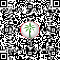 Regulatory QR