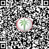 Regulatory QR
