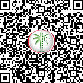 Regulatory QR