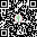 Regulatory QR