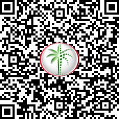 Regulatory QR