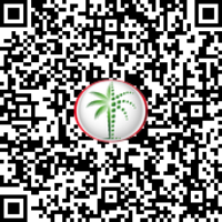 Regulatory QR