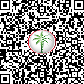 Regulatory QR