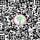 Regulatory QR