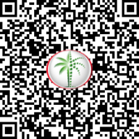 Regulatory QR