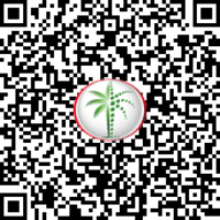Regulatory QR
