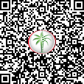 Regulatory QR
