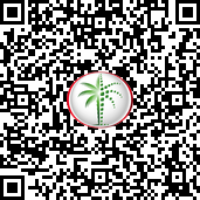 Regulatory QR