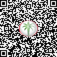 Regulatory QR
