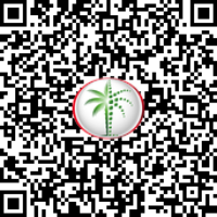 Regulatory QR