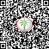 Regulatory QR