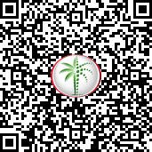 Regulatory QR