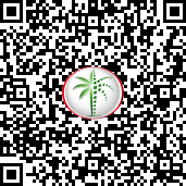 Regulatory QR