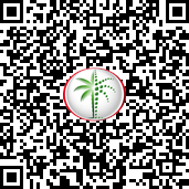 Regulatory QR