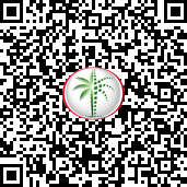 Regulatory QR