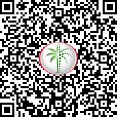 Regulatory QR