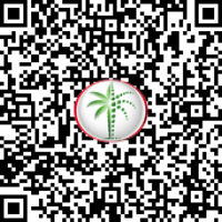 Regulatory QR