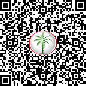 Regulatory QR