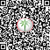 Regulatory QR