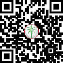 Regulatory QR
