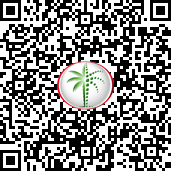 Regulatory QR