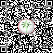 Regulatory QR