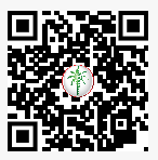 Regulatory QR