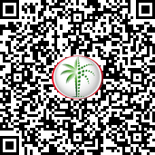 Regulatory QR