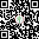 Regulatory QR