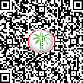 Regulatory QR