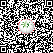 Regulatory QR