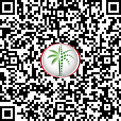 Regulatory QR