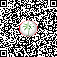 Regulatory QR