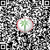 Regulatory QR