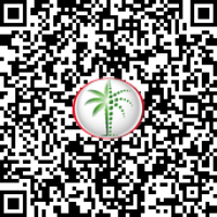Regulatory QR