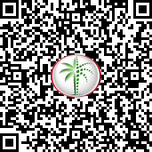 Regulatory QR